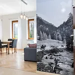 Apartment Udanypobyt Z Basenem *