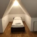 Udanypobyt Z Basenem Apartment