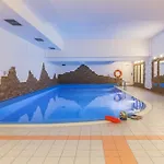 Udanypobyt Z Basenem Apartment *