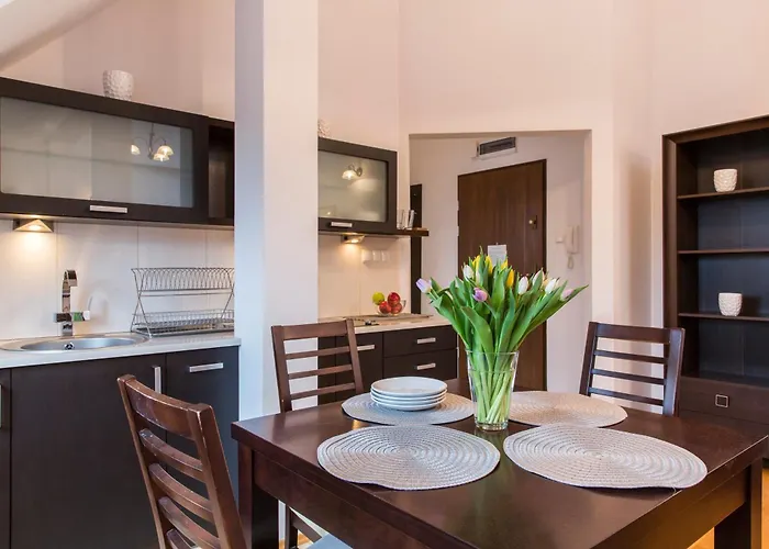 Udanypobyt Z Basenem * Zakopane