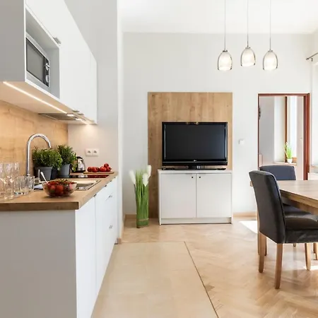 Udanypobyt Z Basenem * Zakopane