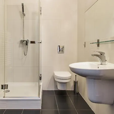 Udanypobyt Z Basenem * Zakopane