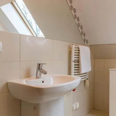 Apartmán Udanypobyt Z Basenem