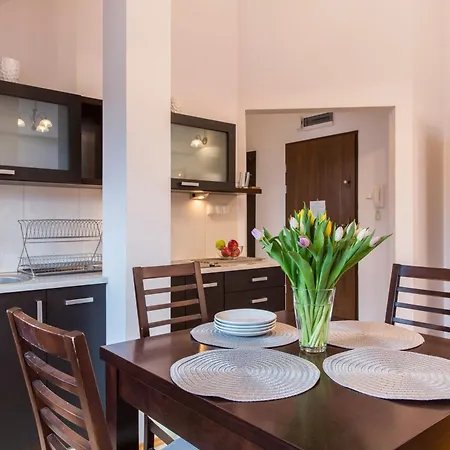 Udanypobyt Z Basenem * Zakopane