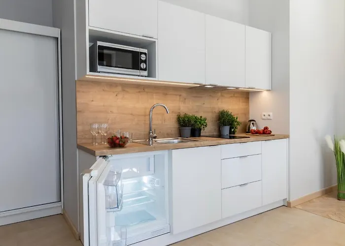 Udanypobyt Z Basenem ザコパネ