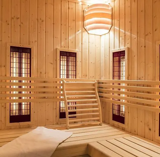 Udanypobyt Z Basenem * Zakopane