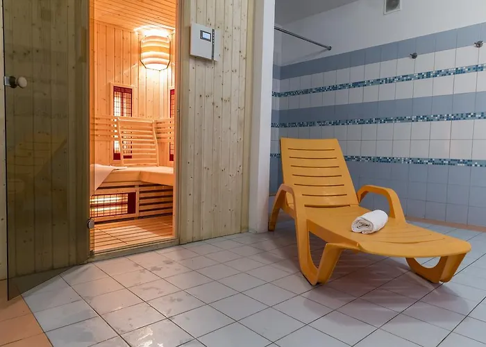 Udanypobyt Z Basenem ザコパネ